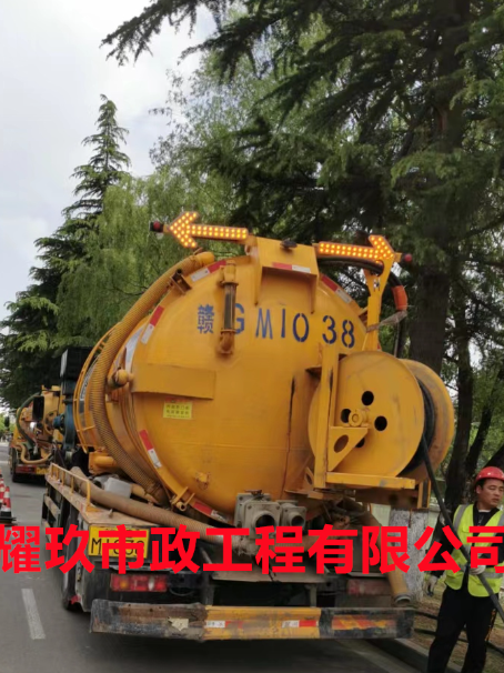 广昌叠螺式脱水与板框压滤有何区别？